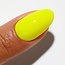 DND DIVA DND DIVA - 188 - Yellow Highlighter - DUO Polish