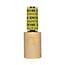 DND DIVA DND DIVA - 188 - Yellow Highlighter - DUO Polish