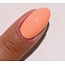 DND DIVA - 186 - Peach Mimosa - DUO Polish
