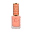 DND DIVA DND DIVA - 186 - Peach Mimosa - DUO Polish