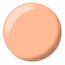 DND DIVA DND DIVA - 185 - Peach Cobb - DUO Polish