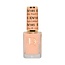 DND DIVA DND DIVA - 185 - Peach Cobb - DUO Polish