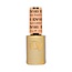 DND DIVA DND DIVA - 185 - Peach Cobb - DUO Polish