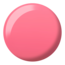 DND DIVA DND DIVA - 184 - Clean Pallet - DUO Polish