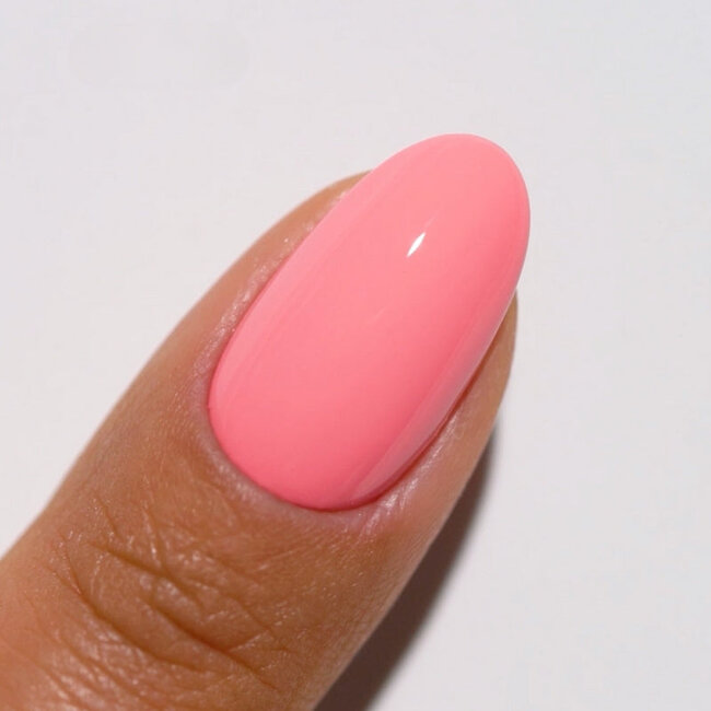 DND DIVA - 184 - Clean Pallet - DUO Polish