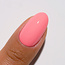 DND DIVA DND DIVA - 184 - Clean Pallet - DUO Polish
