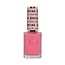DND DIVA DND DIVA - 184 - Clean Pallet - DUO Polish