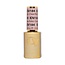 DND DIVA - 184 - Clean Pallet - DUO Polish