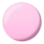 DND DIVA - 183 - Pink Ribbons - DUO Polish
