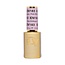 DND DIVA DND DIVA - 183 - Pink Ribbons - DUO Polish