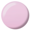DND DIVA - 182 - Pleasant Pink - DUO Polish