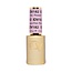 DND DIVA - 182 - Pleasant Pink - DUO Polish