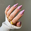 DND DIVA DND DIVA - 181 - Toasted Melody - DUO Polish
