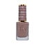 DND DIVA - 181 - Toasted Melody - DUO Polish