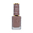 DND DIVA DND DIVA - 181 - Toasted Melody - DUO Polish