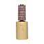 DND DIVA DND DIVA - 181 - Toasted Melody - DUO Polish