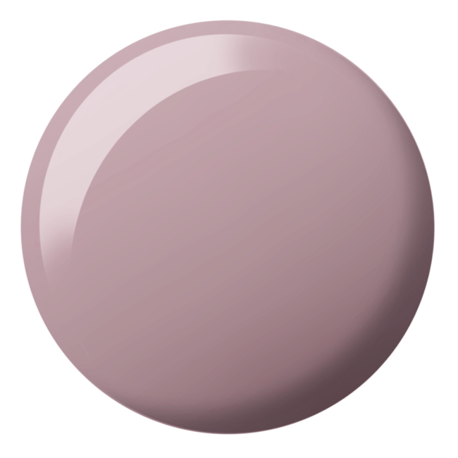 DND DIVA - 180 - Feelin' Calm - DUO Polish