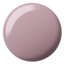 DND DIVA DND DIVA - 180 - Feelin' Calm - DUO Polish