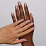 DND DIVA DND DIVA - 180 - Feelin' Calm - DUO Polish