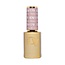 DND DIVA DND DIVA - 179 - Dusty Mauve - DUO Polish