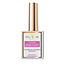 Cre8tion Cre8tion - Gel - Chrome Base - 0.5 oz