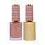 DND DIVA DND DIVA - 178 - Farm Brown - DUO Polish