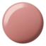 DND DIVA DND DIVA - 178 - Farm Brown - DUO Polish