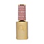 DND DIVA DND DIVA - 178 - Farm Brown - DUO Polish