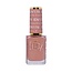 DND DIVA DND DIVA - 178 - Farm Brown - DUO Polish