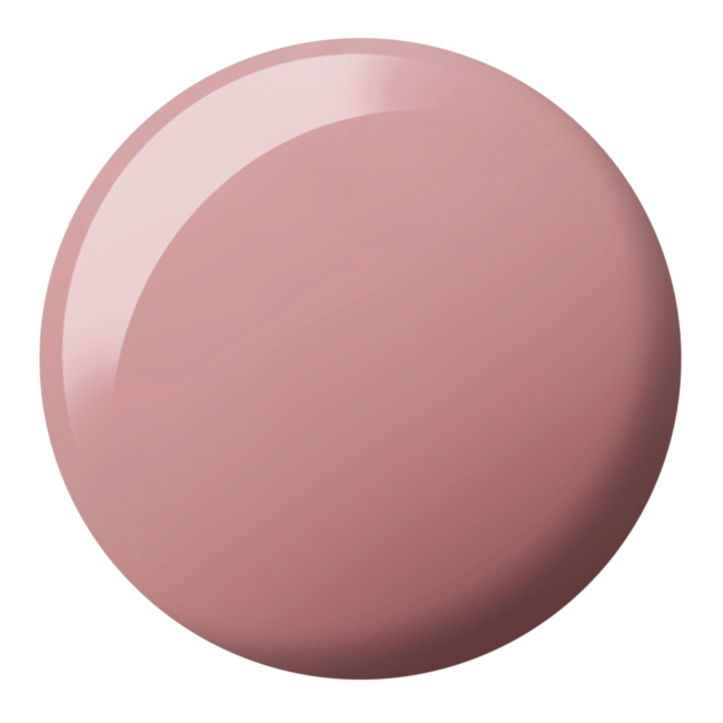 DND DIVA - 177 - Food Coma - DUO Polish