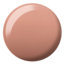 DND DIVA DND DIVA - 176 - Nude Leather - DUO Polish