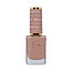 DND DIVA - 176 - Nude Leather - DUO Polish