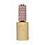 DND DIVA DND DIVA - 176 - Nude Leather - DUO Polish