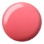 DND DIVA DND DIVA - 175 - Coral Sunset - DUO Polish