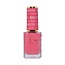 DND DIVA - 175 - Coral Sunset - DUO Polish