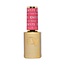DND DIVA - 175 - Coral Sunset - DUO Polish
