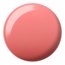 DND DIVA DND DIVA - 174 - Cool As A Coral - DUO Polish