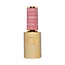 DND DIVA DND DIVA - 174 - Cool As A Coral - DUO Polish