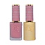 DND DIVA DND DIVA - 173 - Sippin' Tea - DUO Polish