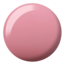 DND DIVA DND DIVA - 173 - Sippin' Tea - DUO Polish