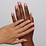 DND DIVA DND DIVA - 173 - Sippin' Tea - DUO Polish
