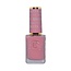 DND DIVA DND DIVA - 173 - Sippin' Tea - DUO Polish