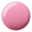 DND DIVA DND DIVA - 172 - Where's My Beret - DUO Polish