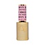 DND DIVA - 171 - Bella Pink- DUO Polish