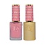 DND DIVA DND DIVA - 170 - Sunday Chills - DUO Polish
