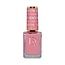 DND DIVA DND DIVA - 170 - Sunday Chills - DUO Polish