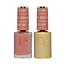 DND DIVA DND DIVA - 169 - Tajin - DUO Polish