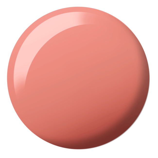 DND DIVA - 169 - Tajin - DUO Polish