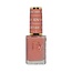 DND DIVA DND DIVA - 169 - Tajin - DUO Polish