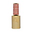 DND DIVA - 169 - Tajin - DUO Polish